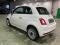 preview Fiat 500 #2