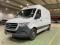 preview Mercedes Sprinter #0