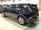 preview Peugeot 5008 #2
