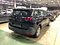 preview Peugeot 5008 #3