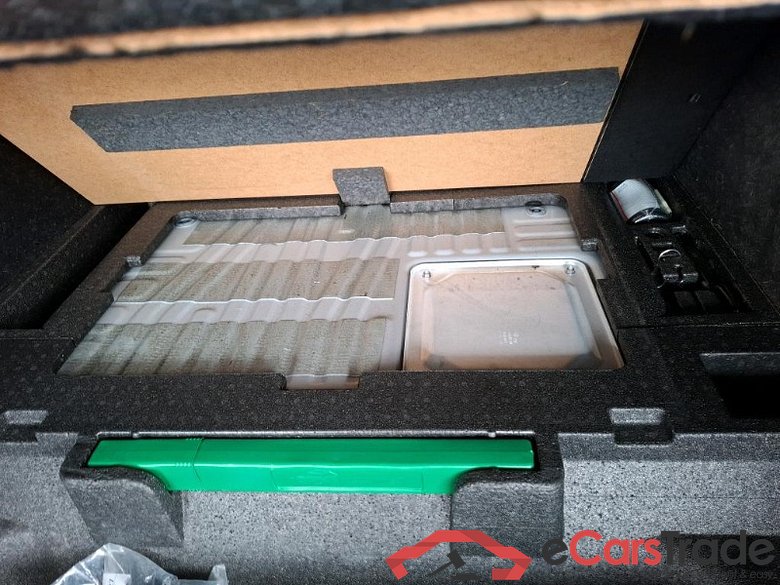 Skoda Superb 1.4 TSI Plug-In Hybrid Style Aut. LED Vitual Navi 1/2 Sport-Leather-Alcantara KeylessGo Camera Klima PDC ... #6