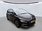 preview Citroen Grand C4 Picasso / SpaceTourer #3