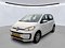 preview Volkswagen up! #0
