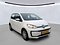 preview Volkswagen up! #3