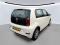 preview Volkswagen up! #4