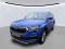 preview Skoda Kodiaq #0