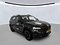 preview Skoda Karoq #4