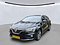 preview Renault Megane #0