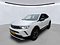 preview Opel Mokka #0