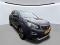 preview Peugeot 3008 #3