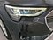 preview Audi E-TRON #3