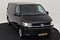 preview Volkswagen T5 Transporter #3