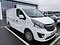 preview Opel Vivaro #0