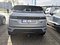 preview Land Rover Range Rover Evoque #1
