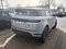 preview Land Rover Range Rover Evoque #2