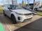 preview Land Rover Range Rover Evoque #5