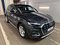 preview Audi Q5 #1