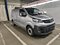 preview Opel Vivaro #1
