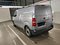 preview Opel Vivaro #2