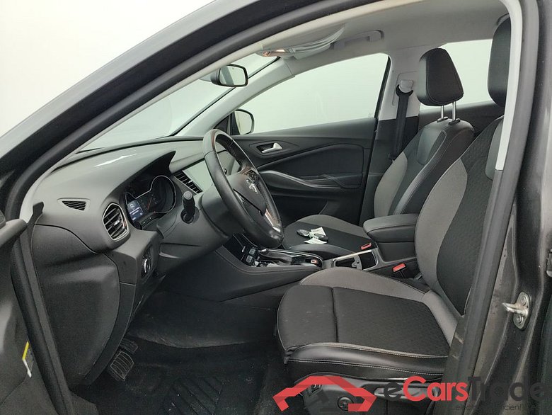 OPEL GRANDLAND X DIESEL - 2020 1.5 TD 130 ECOTEC Innovation S&S (EU6.2) 5d #3