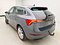 preview Skoda Scala #5