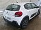 preview Citroen C3 #2