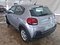 preview Citroen C3 #1
