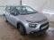preview Citroen C3 #3