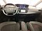 preview Citroen Grand C4 Picasso / SpaceTourer #4