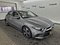 preview Mercedes A 180 #1