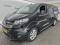 preview Opel Vivaro #0