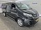 preview Opel Vivaro #1