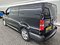 preview Opel Vivaro #3
