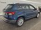 preview Skoda Karoq #2