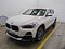 preview BMW X2 #0