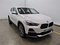 preview BMW X2 #3