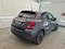 preview Fiat 500X #2