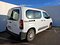 preview Toyota PROACE CITY #1