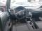 preview Citroen C3 #2