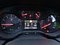 preview Opel Grandland X #3