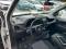preview Fiat Doblo #2