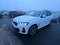 preview BMW X3 #0
