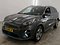 preview Kia Niro #0