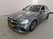 preview Mercedes C 200 #0
