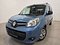 preview Renault Kangoo #1