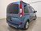 preview Renault Kangoo #4