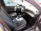 preview Peugeot 208 #2