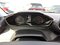 preview Peugeot 208 #4