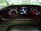 preview Peugeot 208 #3