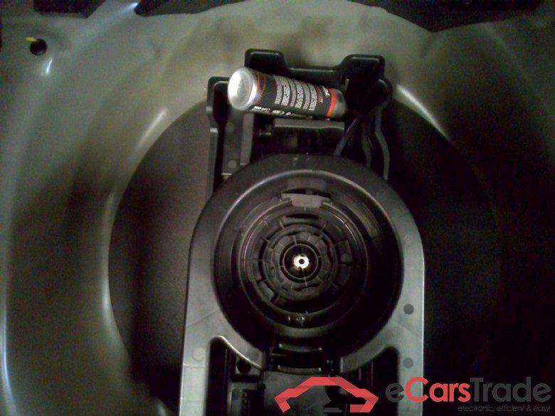 Peugeot 208 Style 1.2 Essence 101hp BVM6 #6